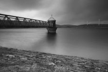 harlock reservoir2.jpg